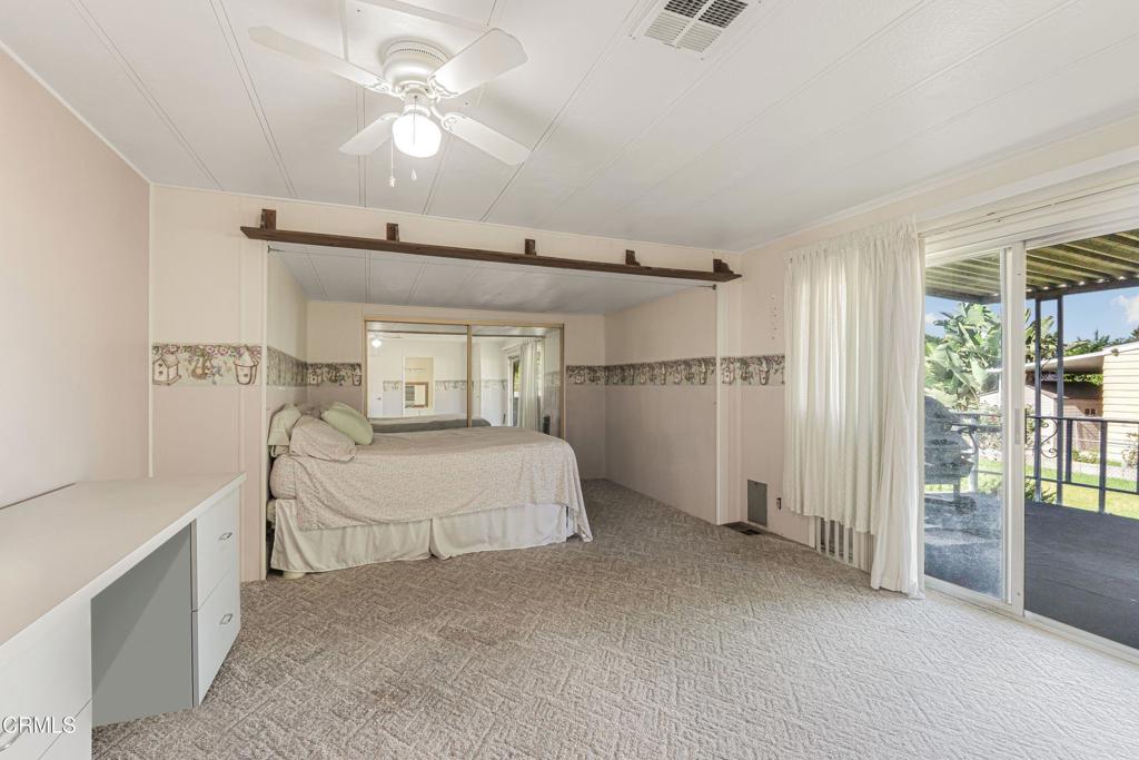 15750 Arroyo Drive 96 Property Photo 20