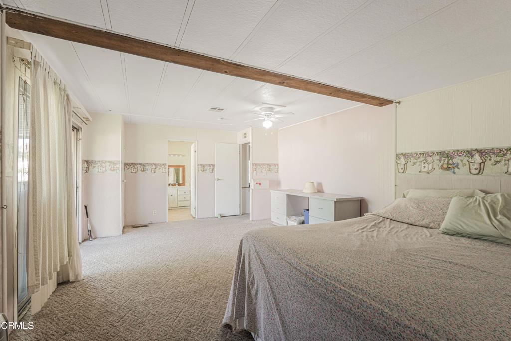 15750 Arroyo Drive 96 Property Photo 22