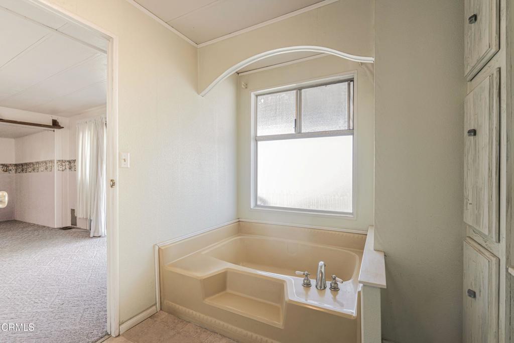 15750 Arroyo Drive 96 Property Photo 23