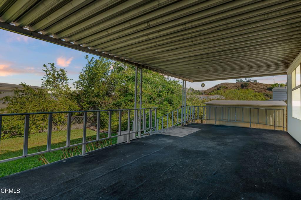15750 Arroyo Drive 96 Property Photo 26