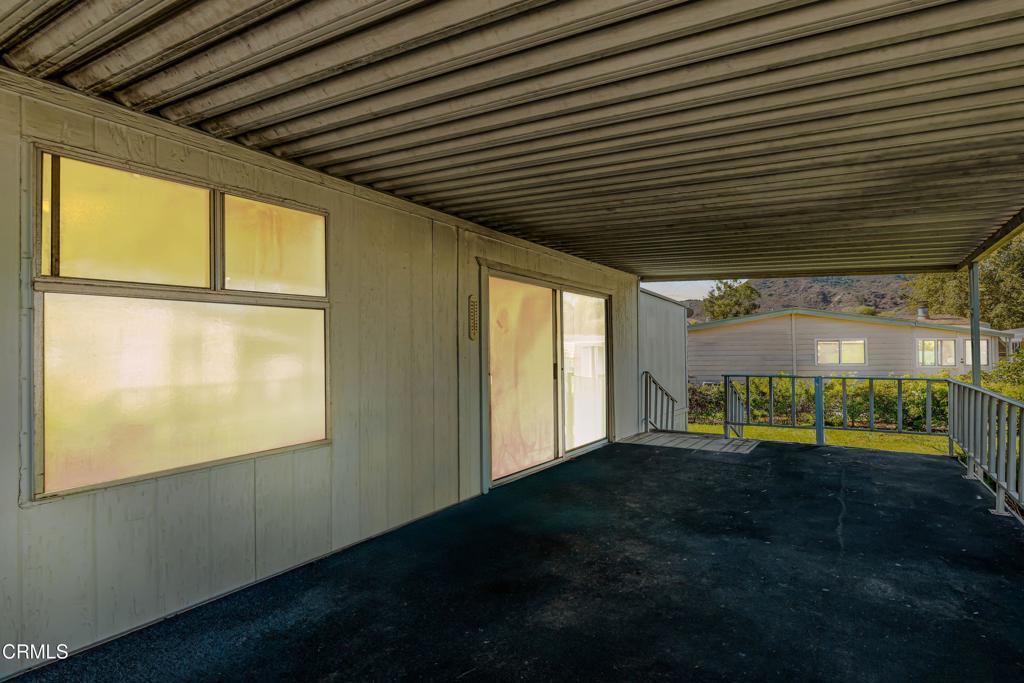 15750 Arroyo Drive 96 Property Photo 27