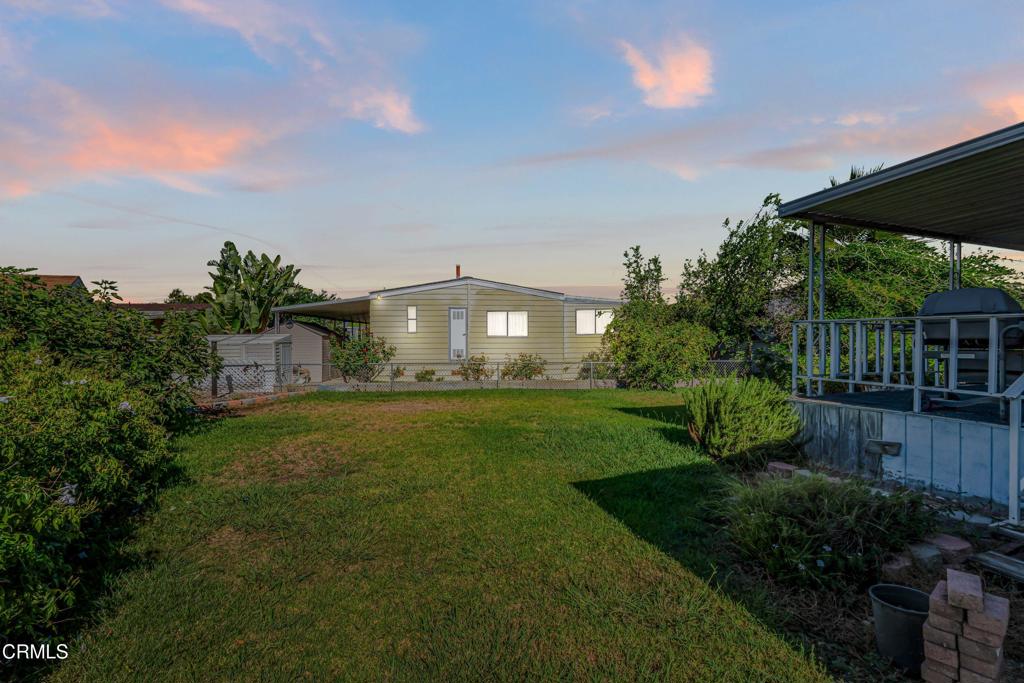 15750 Arroyo Drive 96 Property Photo 28