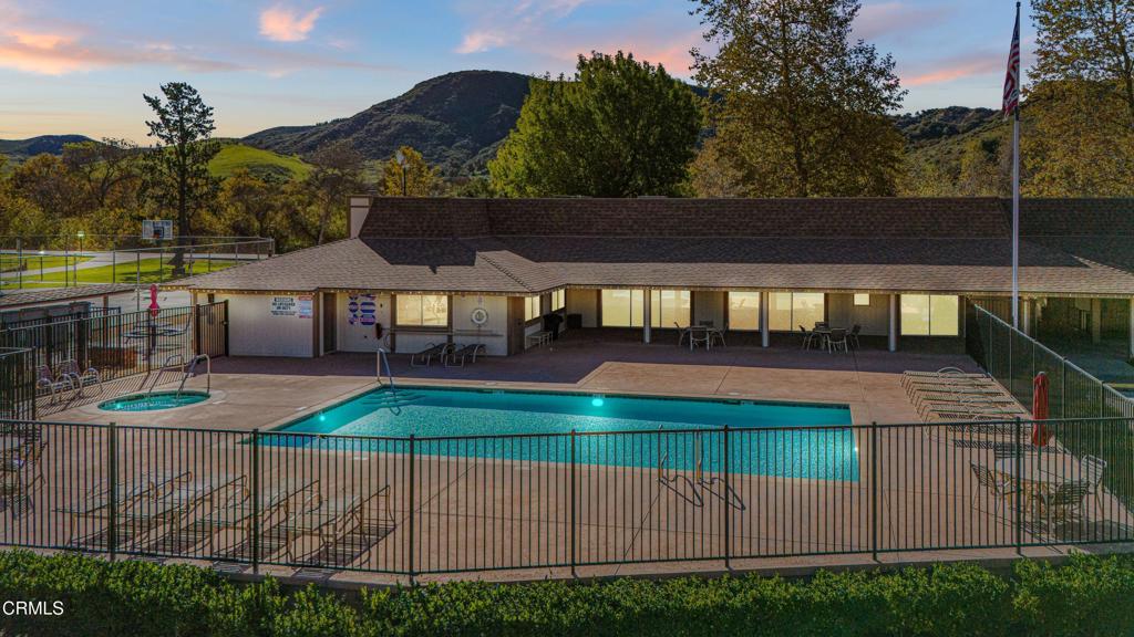 15750 Arroyo Drive 96 Property Photo 31