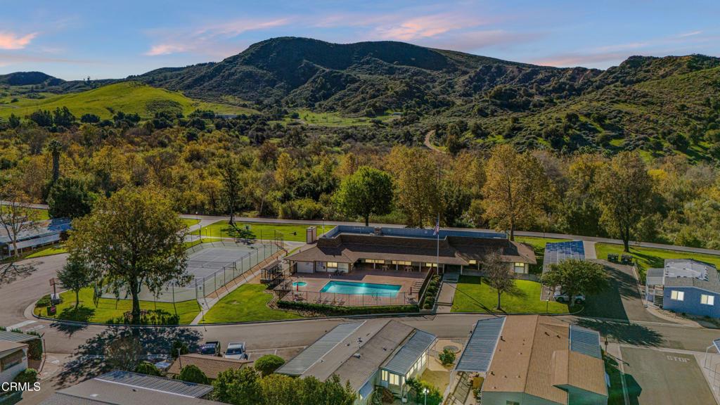 15750 Arroyo Drive 96 Property Photo 33