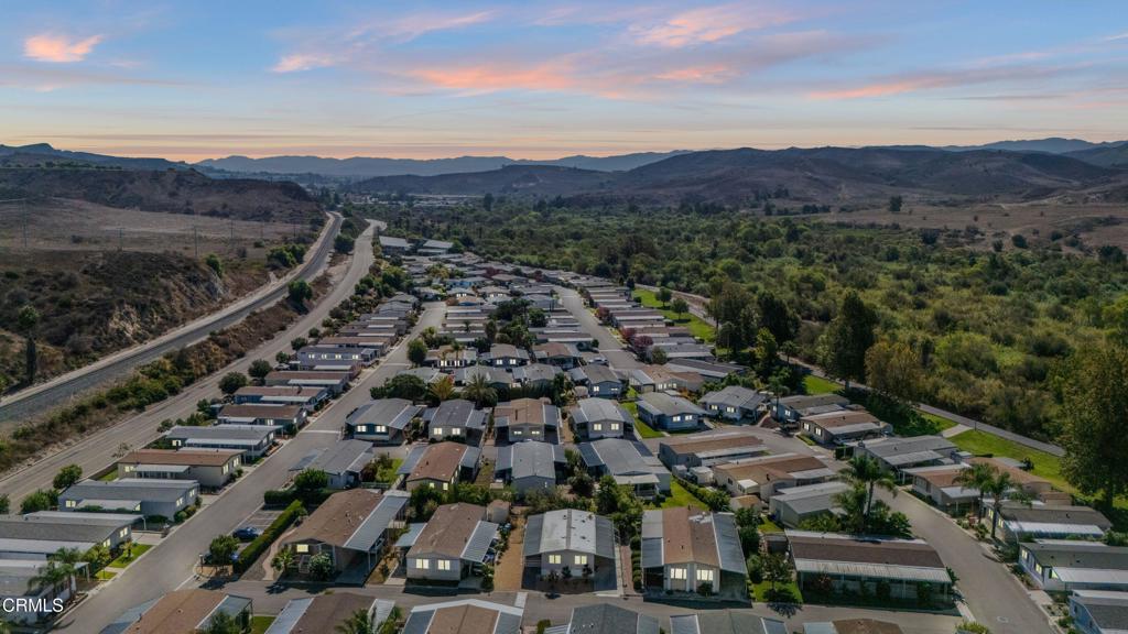 15750 Arroyo Drive 96 Property Photo 36