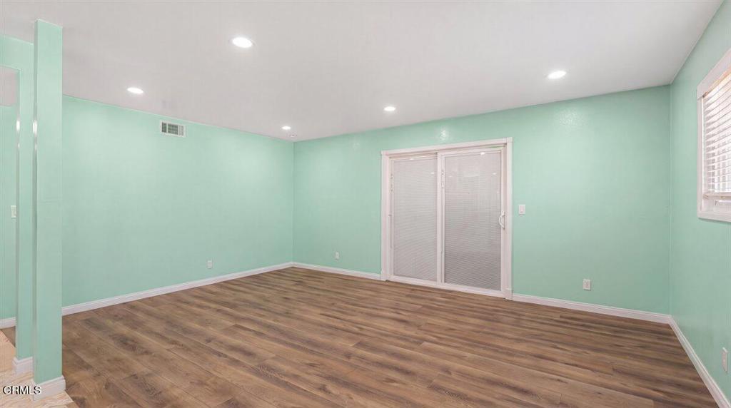 509 Merritt Avenue Property Photo 10