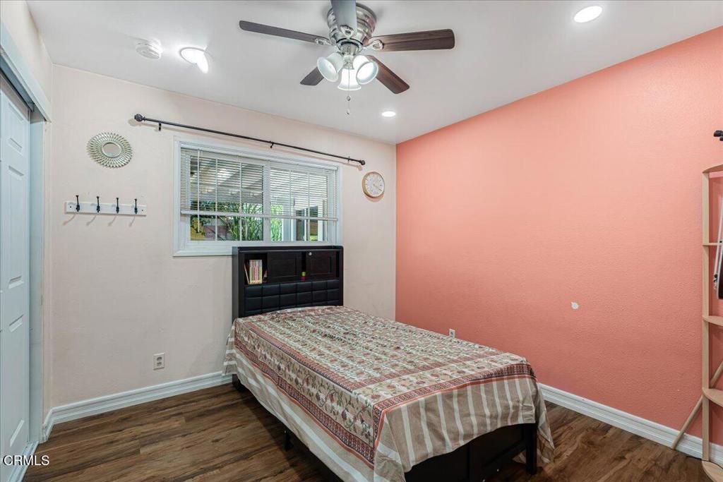509 Merritt Avenue Property Photo 11