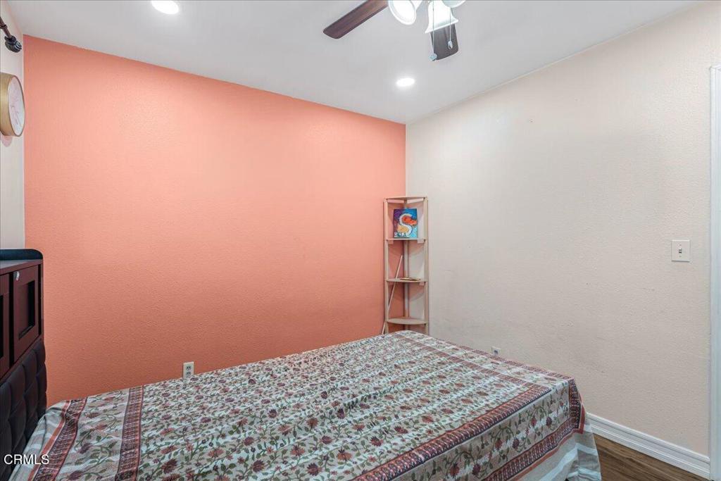 509 Merritt Avenue Property Photo 12