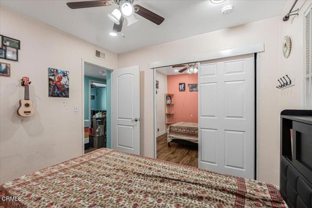 509 Merritt Avenue Property Photo 13