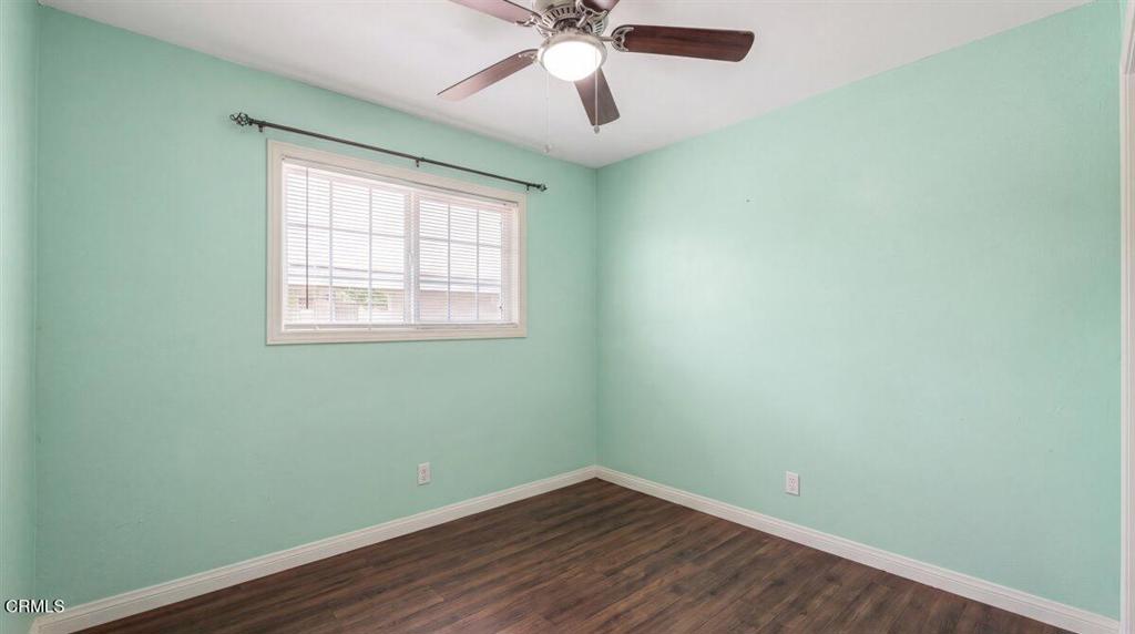 509 Merritt Avenue Property Photo 14