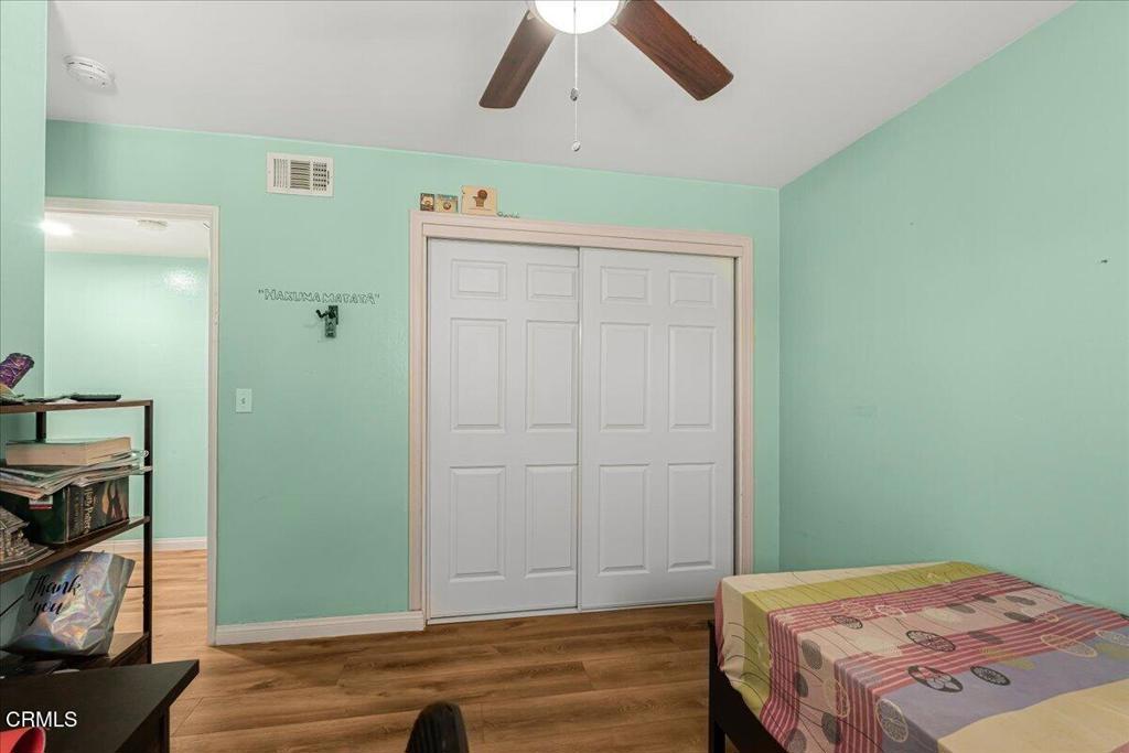 509 Merritt Avenue Property Photo 15