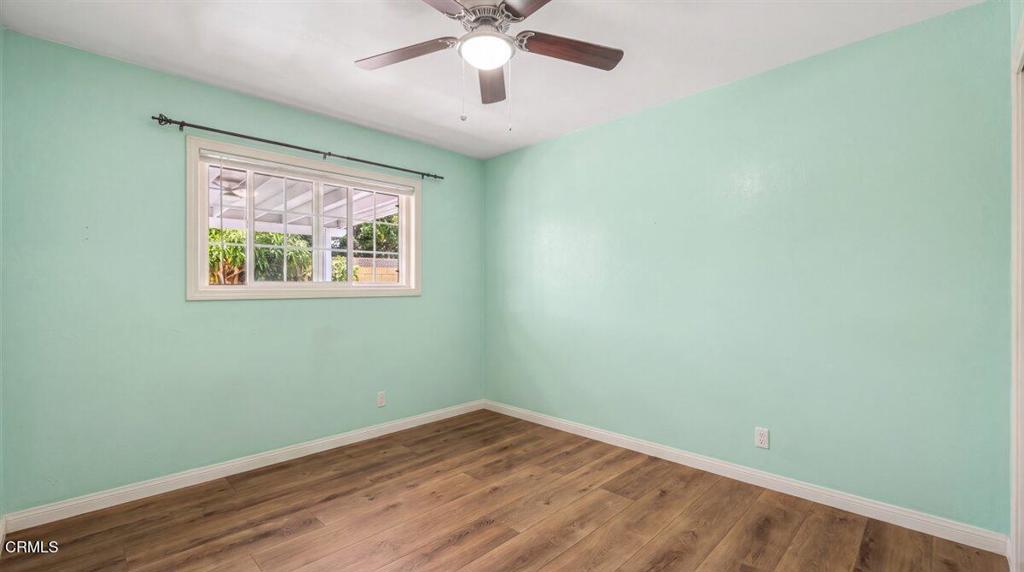 509 Merritt Avenue Property Photo 16