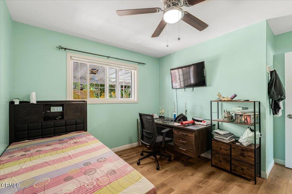 509 Merritt Avenue Property Photo 19