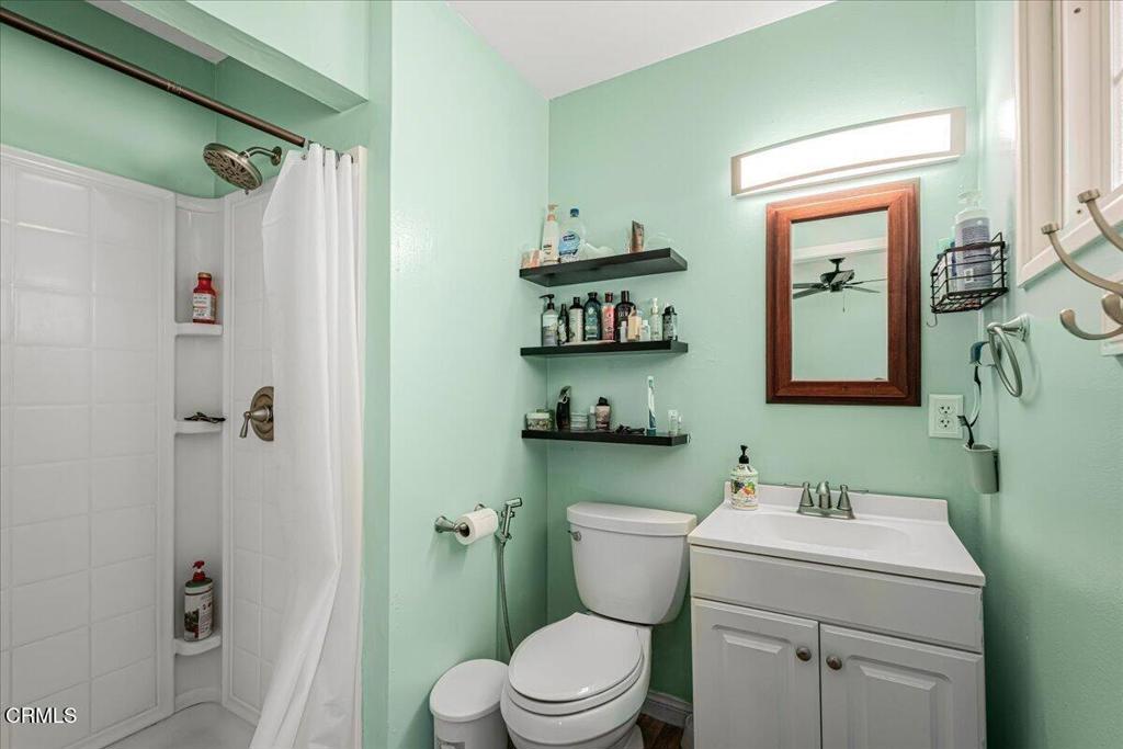 509 Merritt Avenue Property Photo 20