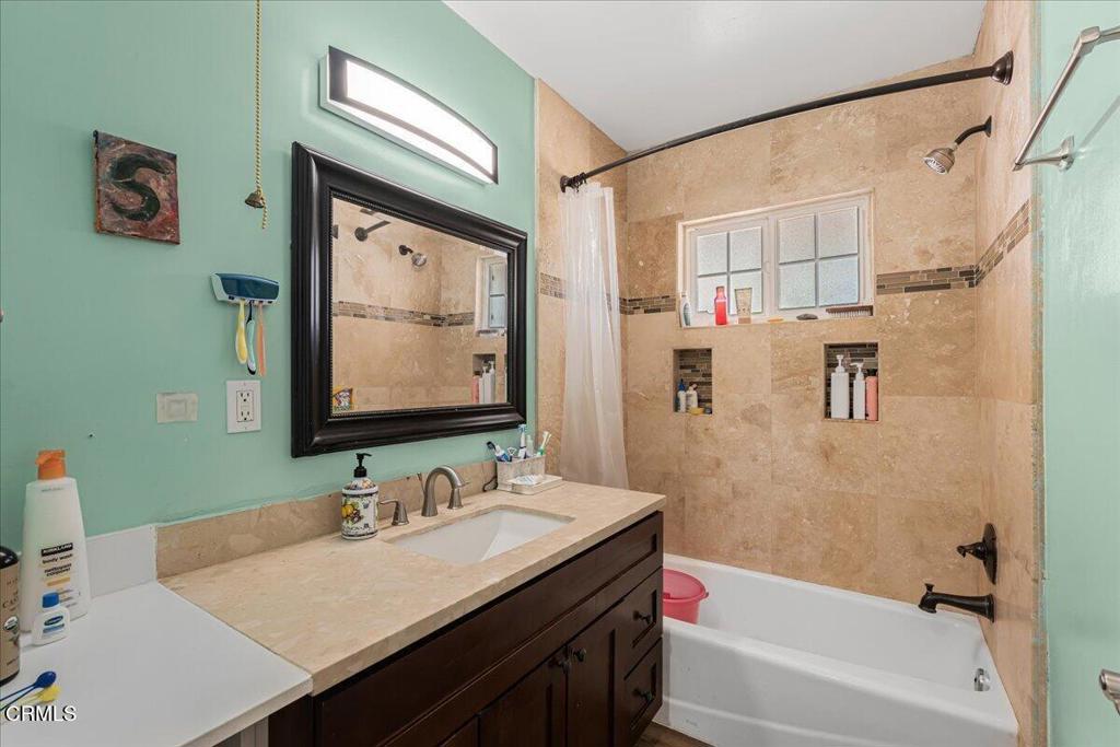 509 Merritt Avenue Property Photo 21
