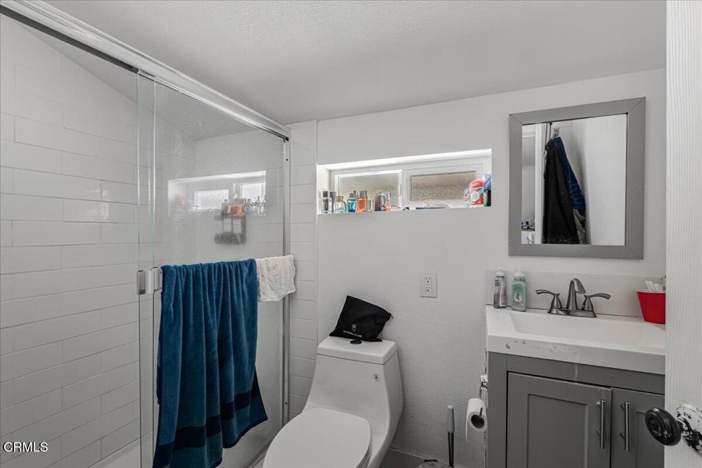 509 Merritt Avenue Property Photo 22