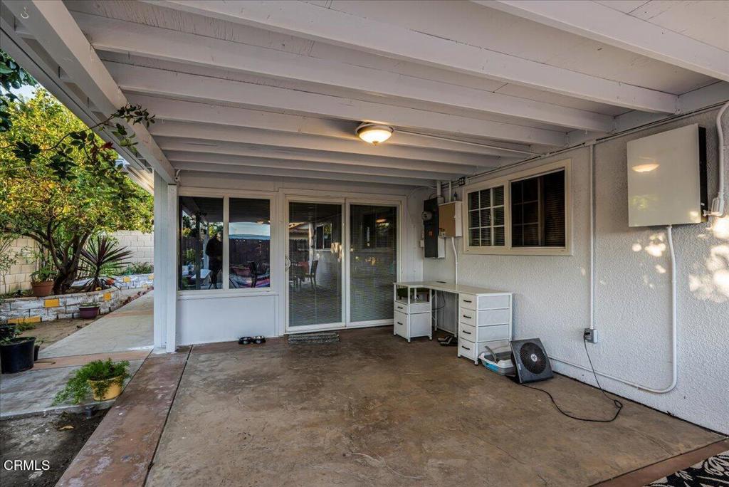 509 Merritt Avenue Property Photo 28