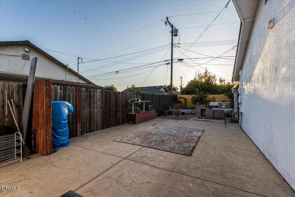 509 Merritt Avenue Property Photo 37