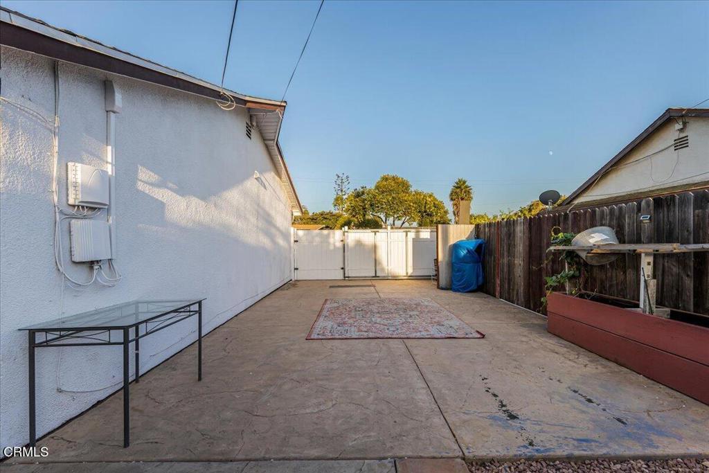 509 Merritt Avenue Property Photo 38