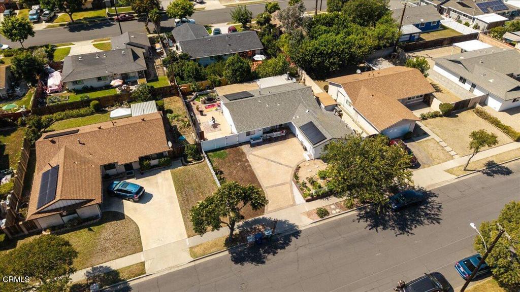 509 Merritt Avenue Property Photo 39
