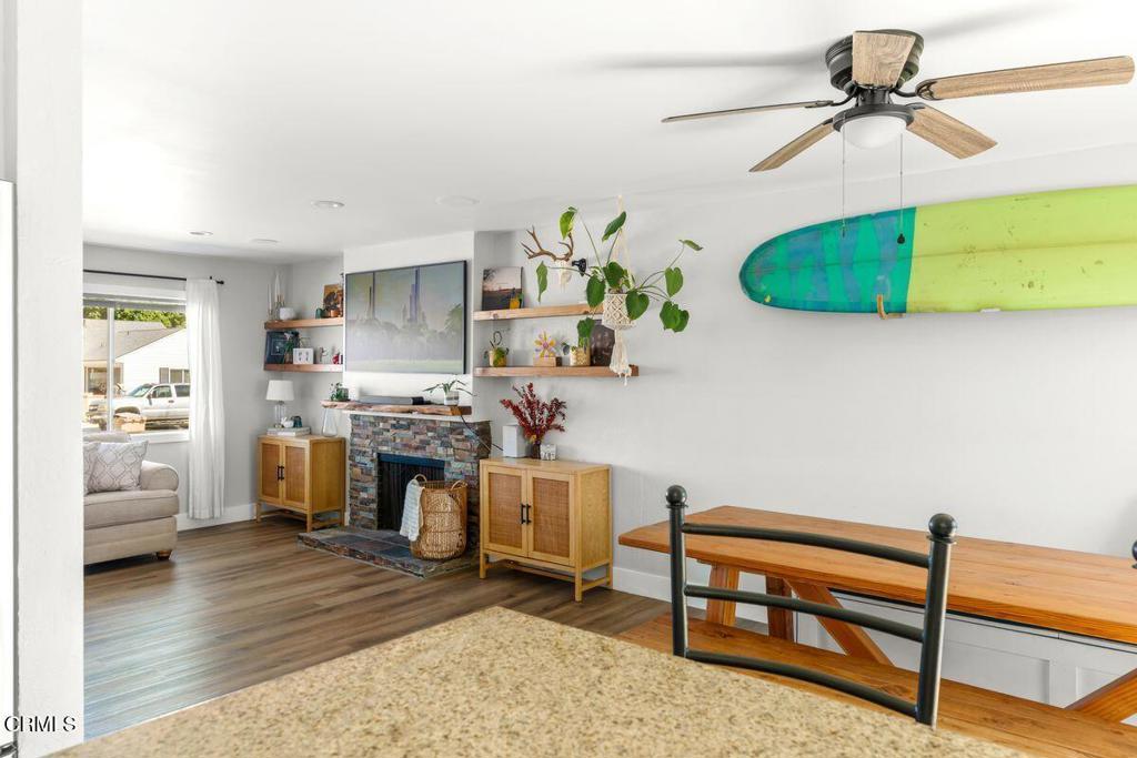 1233 Winford Avenue Property Photo 9