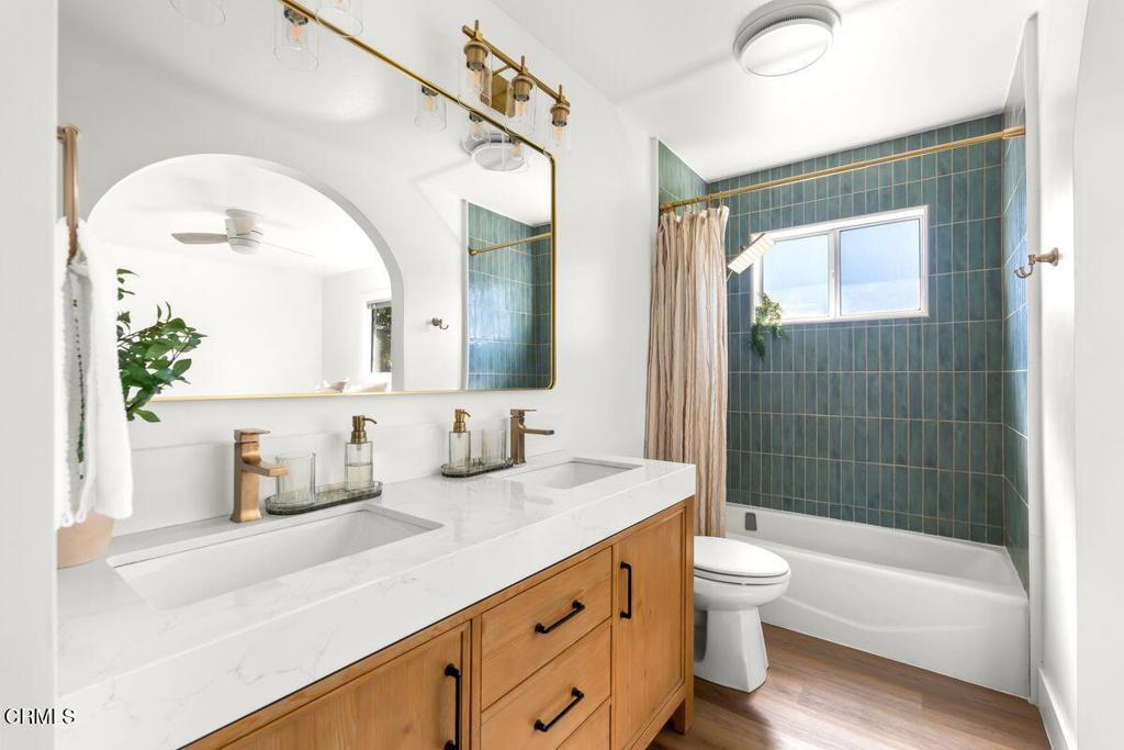 1233 Winford Avenue Property Photo 19