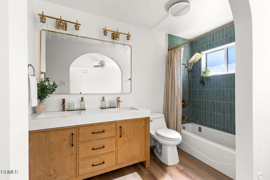 1233 Winford Avenue Property Photo 21