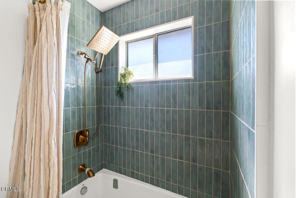 1233 Winford Avenue Property Photo 22