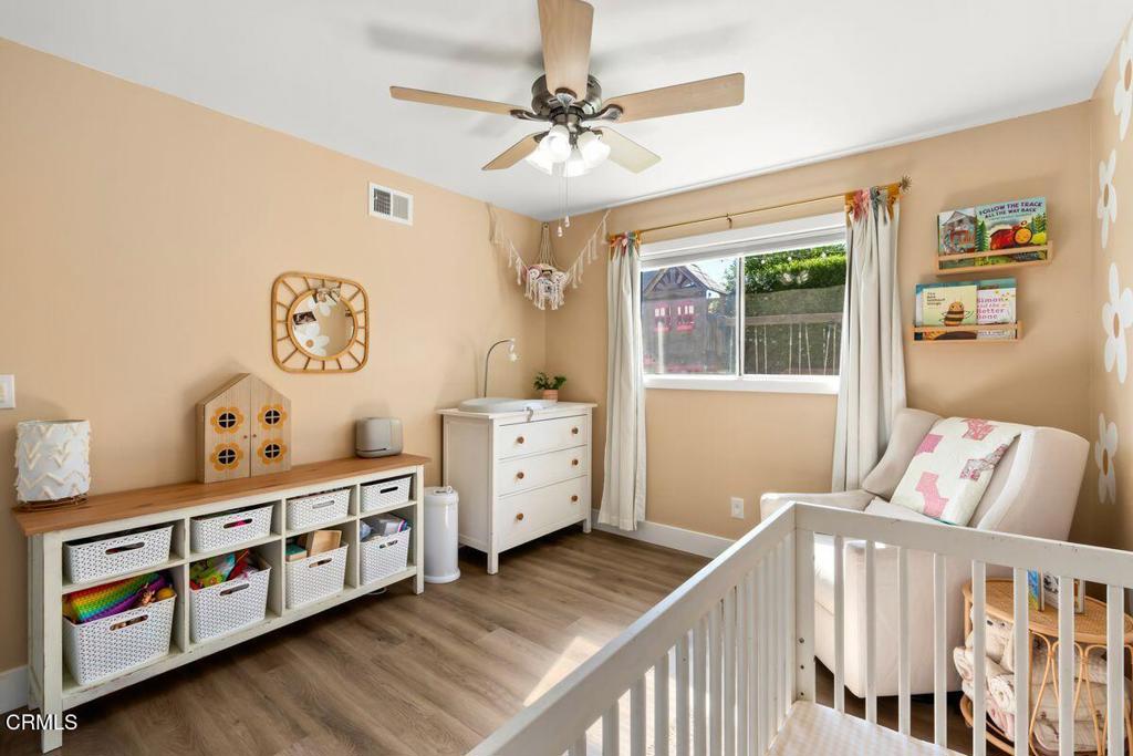 1233 Winford Avenue Property Photo 26