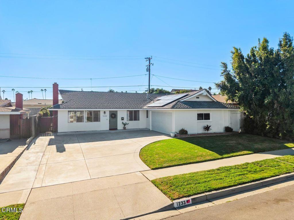 1233 Winford Avenue Property Photo 42