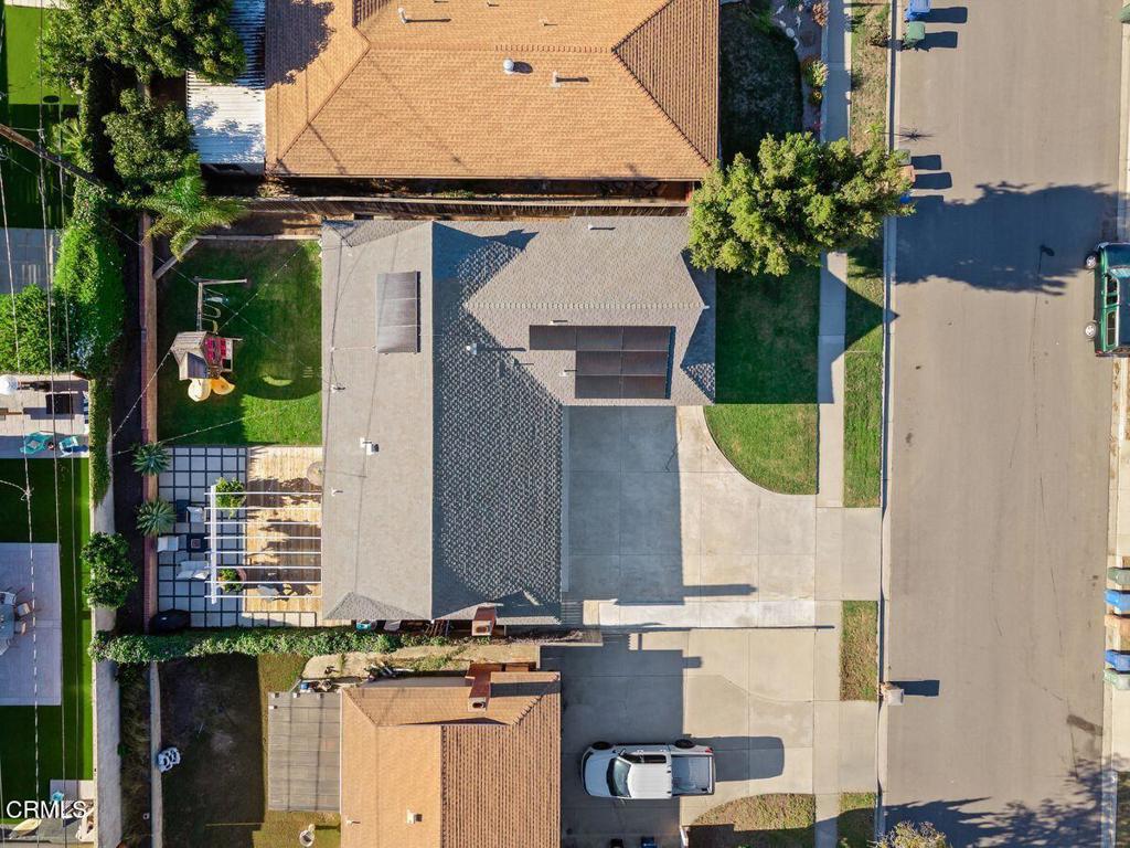 1233 Winford Avenue Property Photo 43