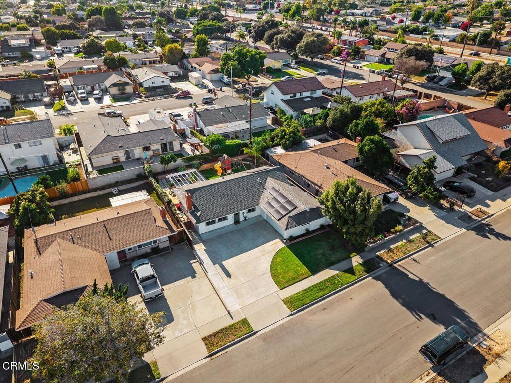 1233 Winford Avenue Property Photo 44
