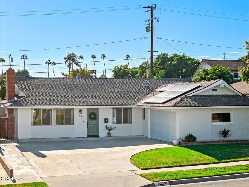 1233 Winford Avenue Property Photo 47