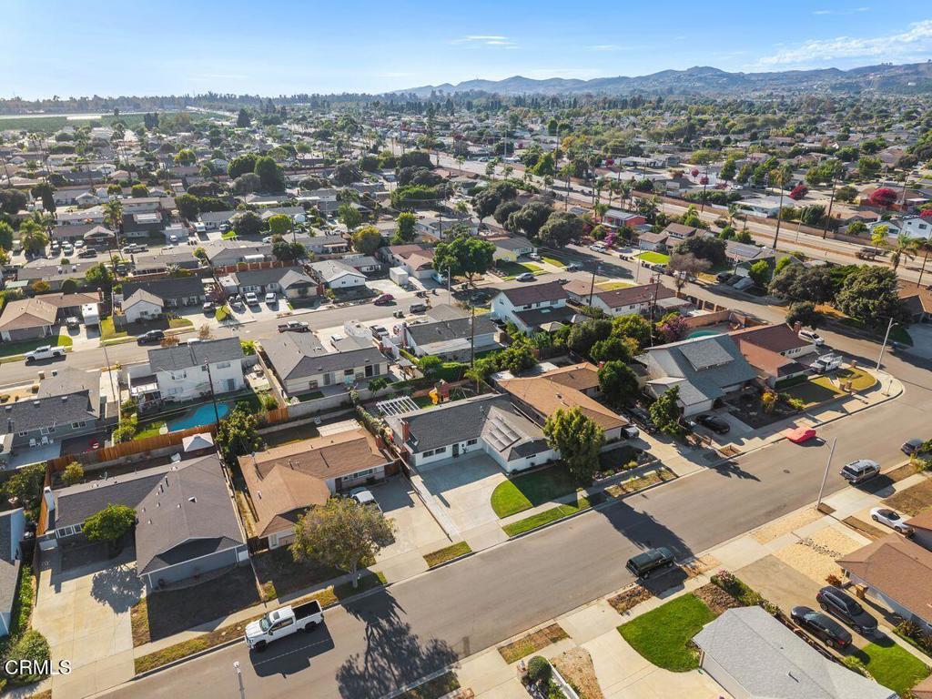 1233 Winford Avenue Property Photo 48