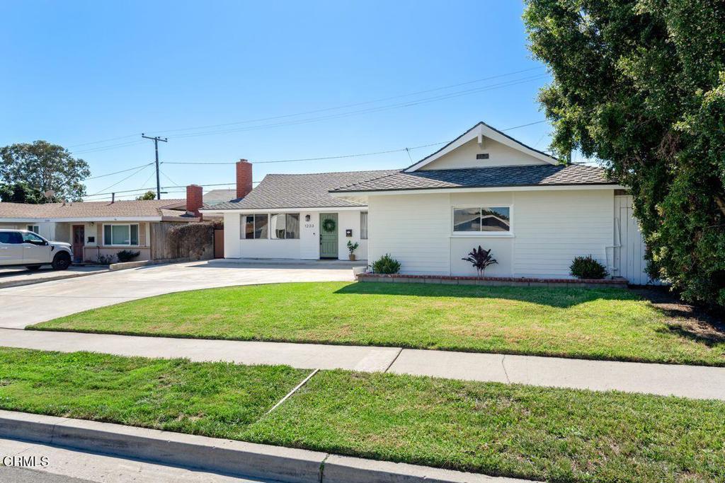 1233 Winford Avenue Property Photo 54