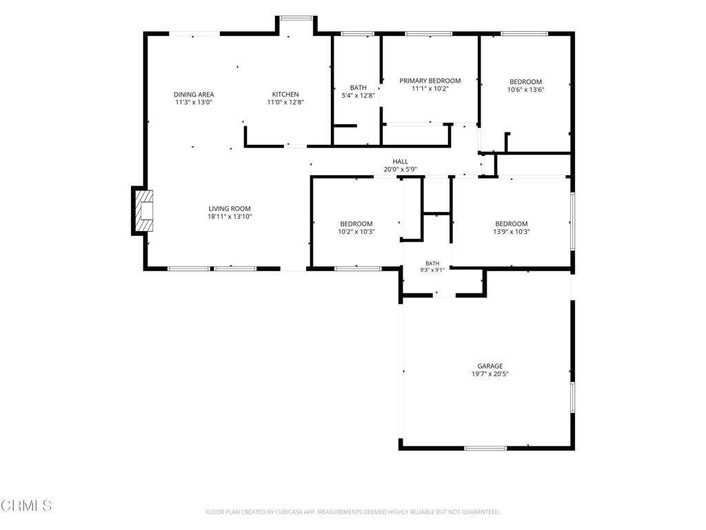 1233 Winford Avenue Property Photo 55