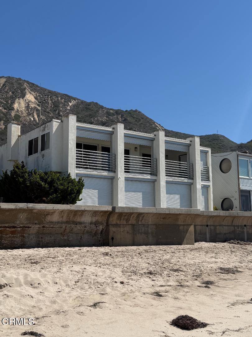3512 Pacific Coast Highway Property Photo