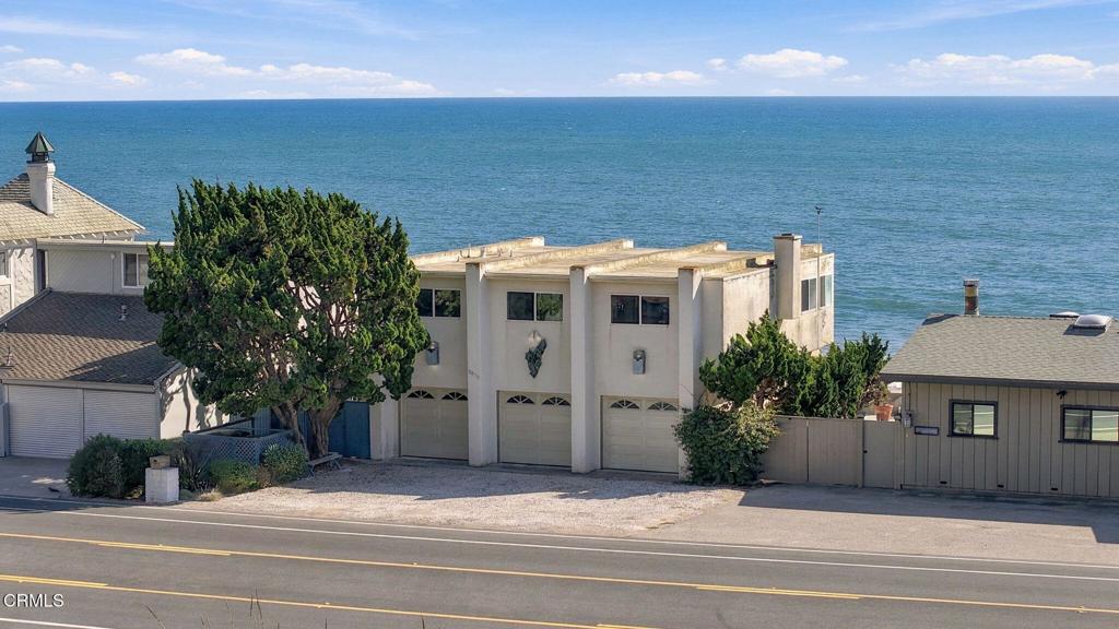 3512 Pacific Coast Highway Property Photo 1