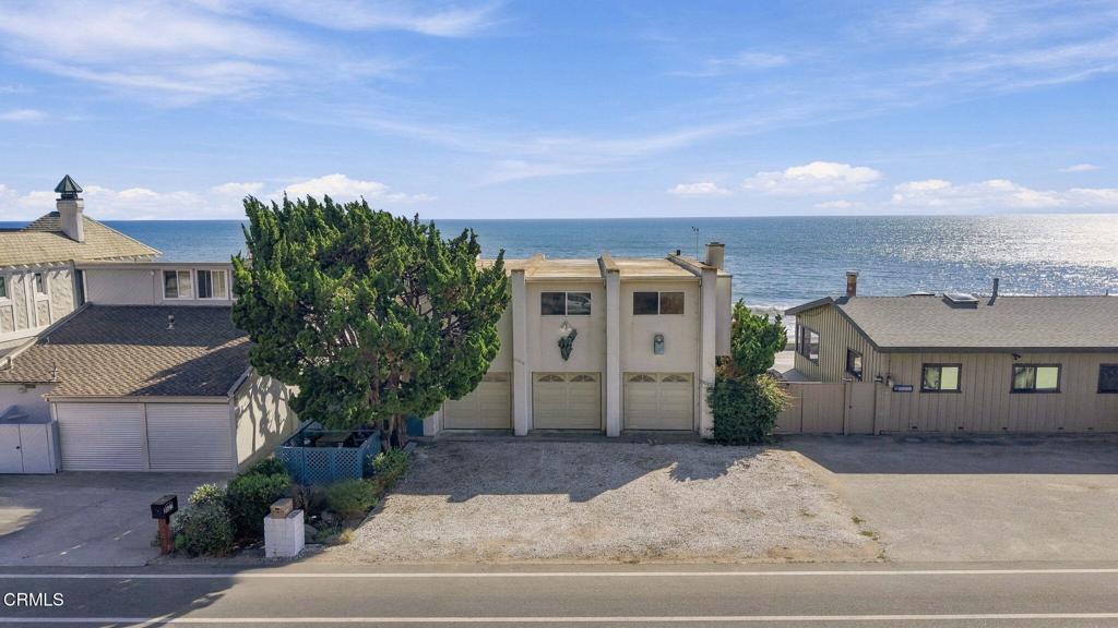 3512 Pacific Coast Highway Property Photo 2