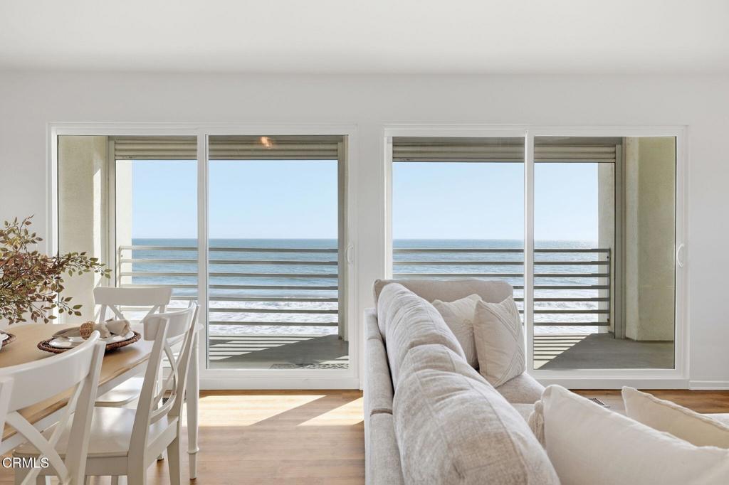 3512 Pacific Coast Highway Property Photo 3