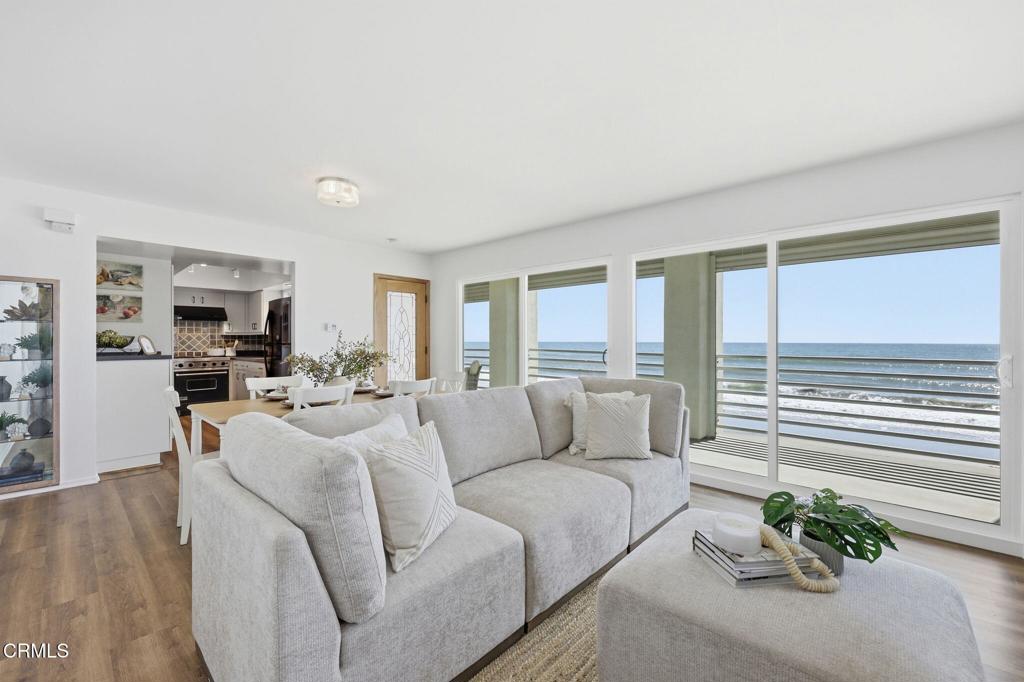 3512 Pacific Coast Highway Property Photo 8