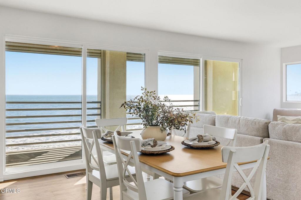 3512 Pacific Coast Highway Property Photo 9