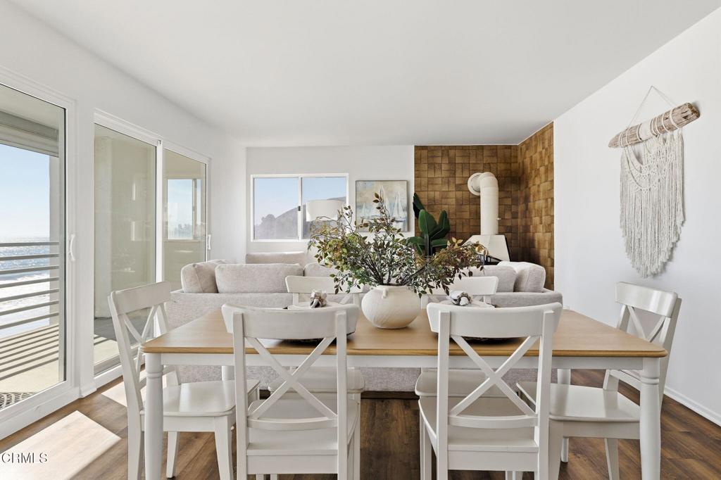 3512 Pacific Coast Highway Property Photo 10