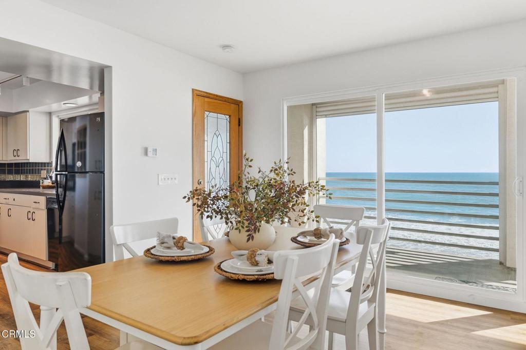 3512 Pacific Coast Highway Property Photo 11