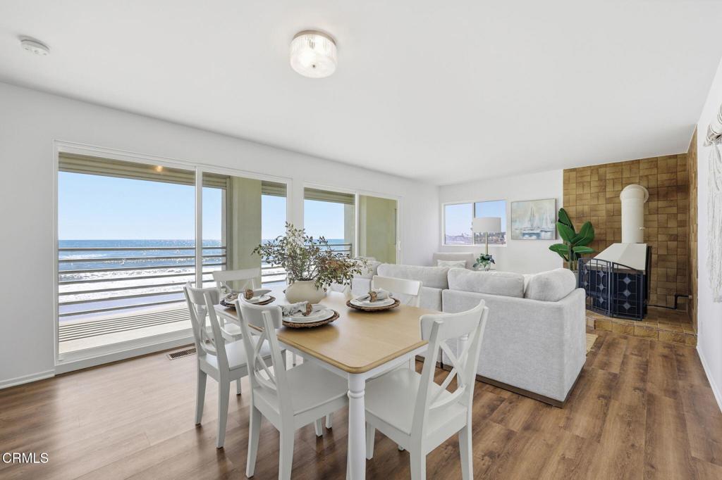 3512 Pacific Coast Highway Property Photo 13