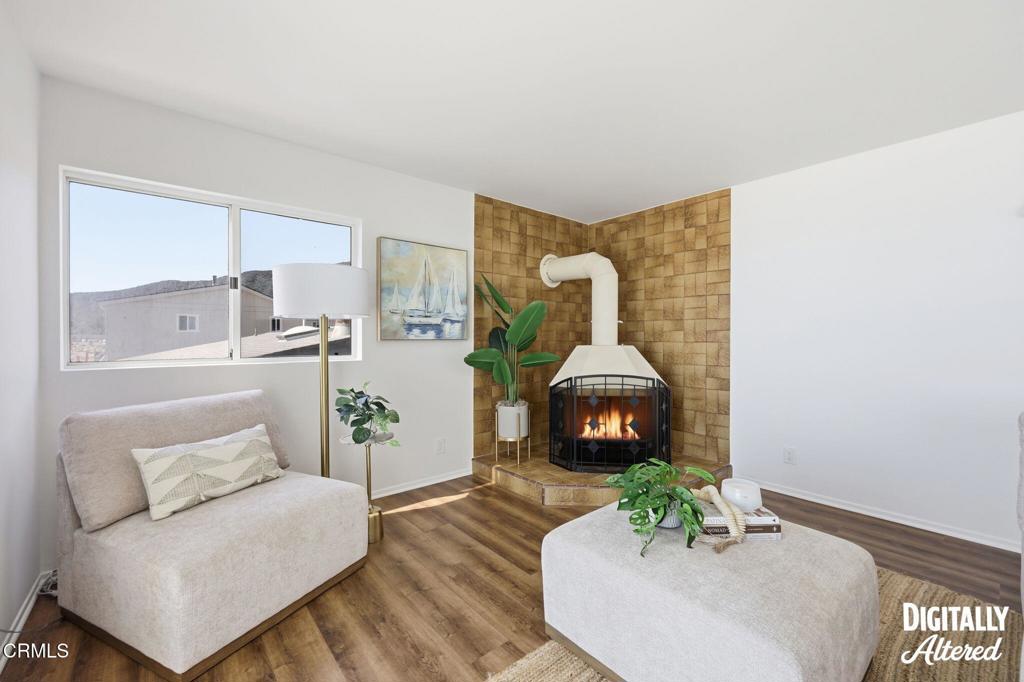 3512 Pacific Coast Highway Property Photo 14