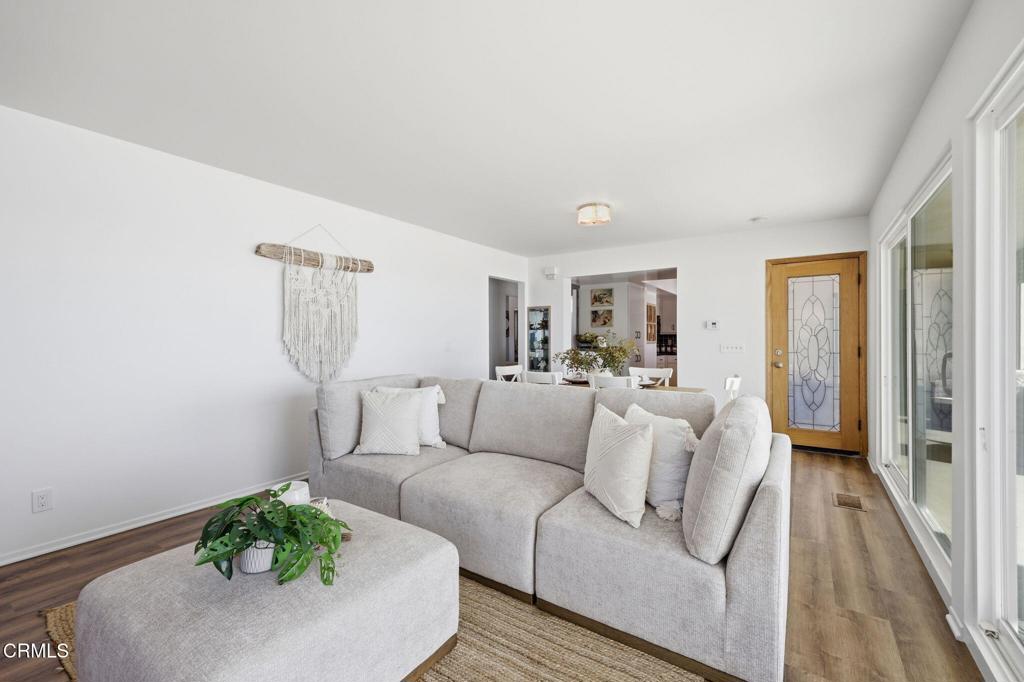 3512 Pacific Coast Highway Property Photo 15