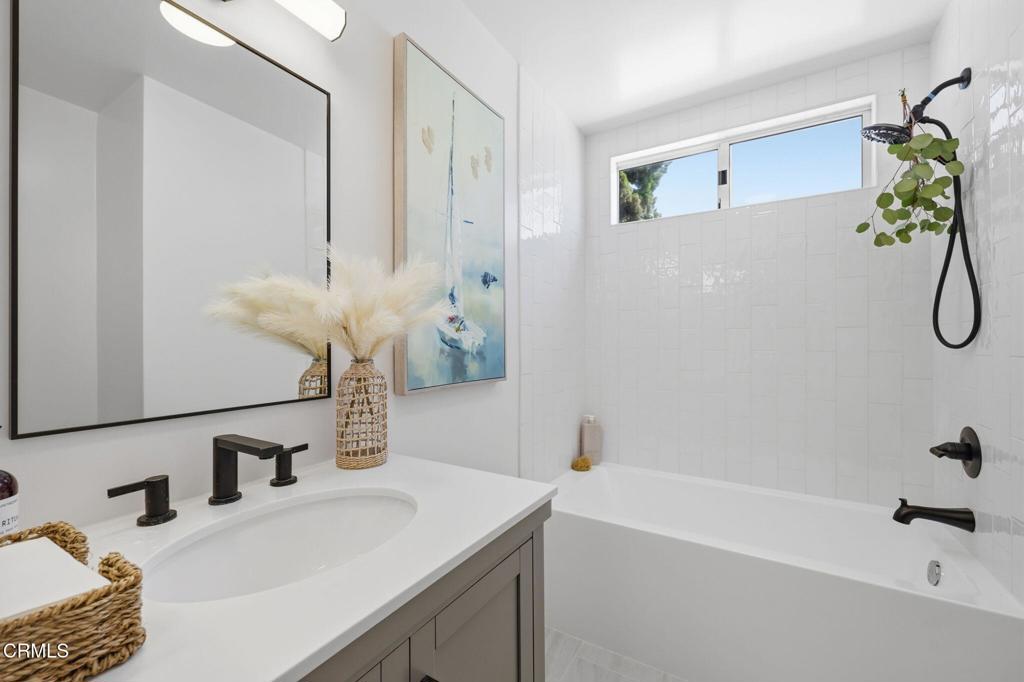 3512 Pacific Coast Highway Property Photo 26