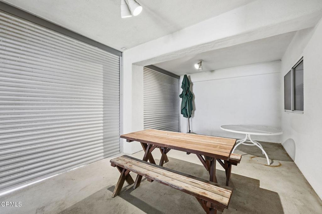 3512 Pacific Coast Highway Property Photo 32