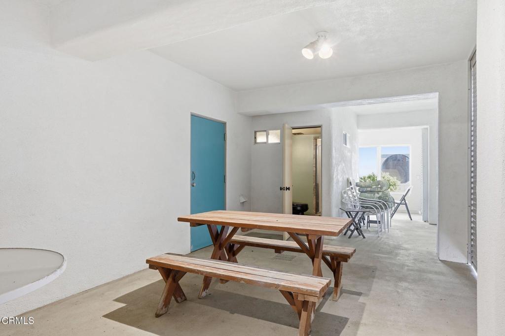 3512 Pacific Coast Highway Property Photo 33